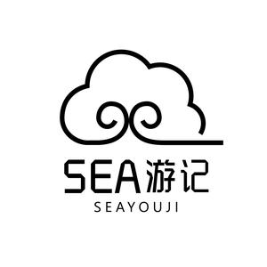 SEA游记头像