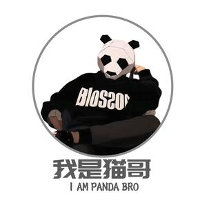 猫哥米国故事汇头像