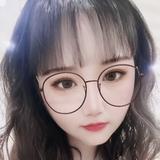 秦浩美头像