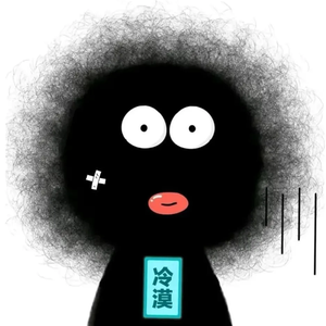 皮皮搞笑哥头像