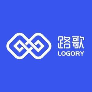 路歌物流头像