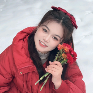 沐溪妈妈头像