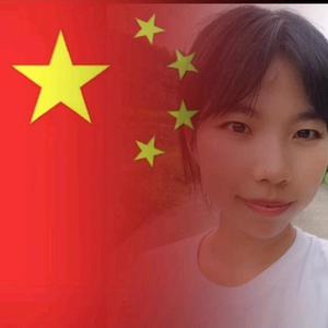 巫新兰1头像