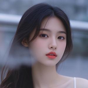 风中掠影头像