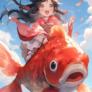 考研熠星学姐头像