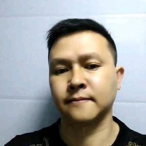 爱思考辽阳2s2头像