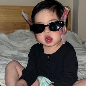 小孙头像