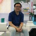 进击的硬核人生头像