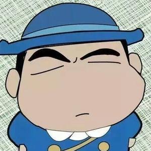 尚龙名车汇头像