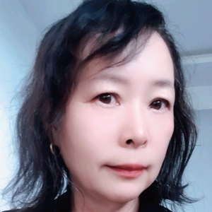 杨杨爱视频头像