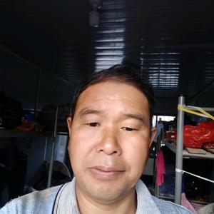 成熟小鱼XEu头像
