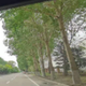 请往北走头像