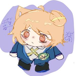 劝学战神头像