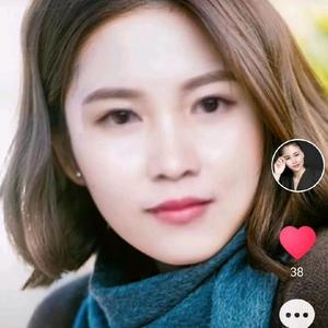 李金花（美容养生）头像
