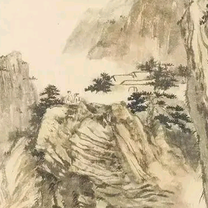 随州肖老师书法培训头像