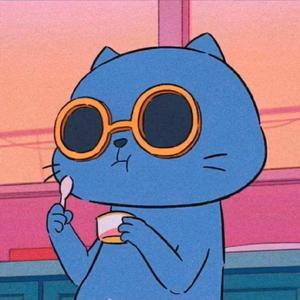 月亮i电影头像