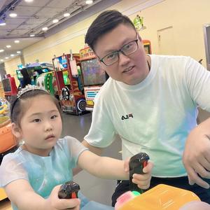 孔大大头像