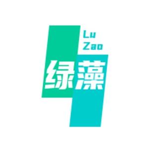 绿藻电影头像