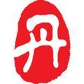 漳州房产365头像