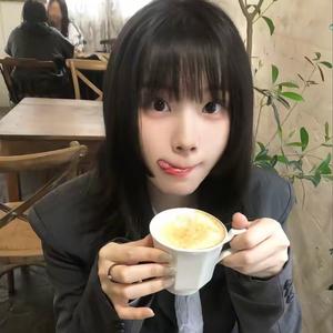 招财进宝头像