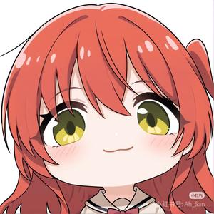 夜夜的时光机头像