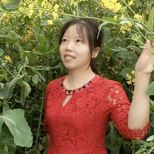 我憨的来就跟猪一样头像