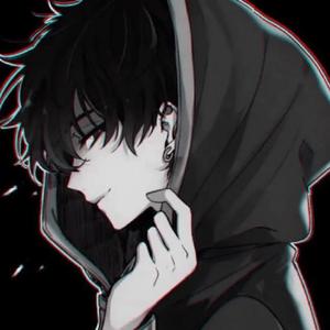 叫我肥猫君头像