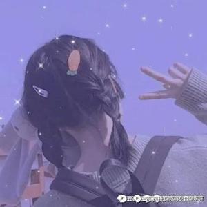 琉璃初遇夫妇袁毅妍头像