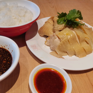 张哥寻味头像