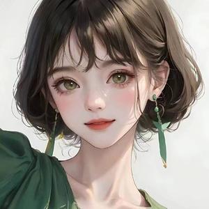 美好时光头像