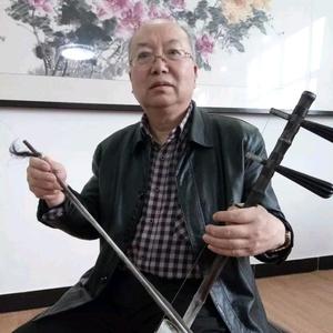 五味杂陈头像