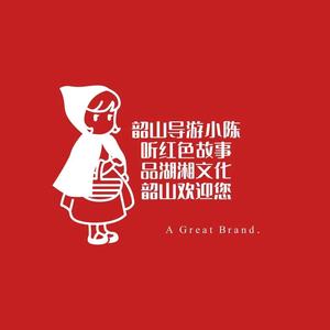 韶山导游小陈头像
