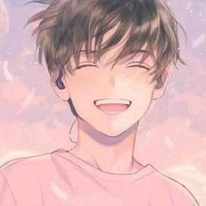 灵巧画板7头像