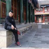 小邹下乡头像