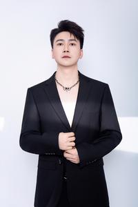 铜仁阿杨减龄发型设计头像