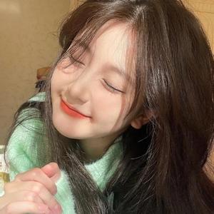 木子李头像