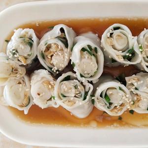 信宜食惯嘴捞粉（万江店）头像