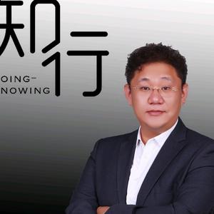 校长谈家庭教育头像