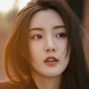 彩虹经典头像