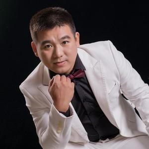 货代老周头像