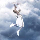 NBA赵有才解说头像
