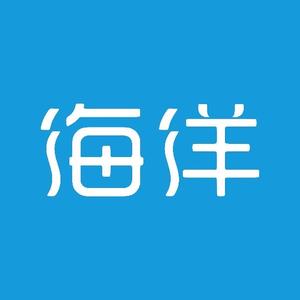 保定比亚迪-乾恒海洋店头像