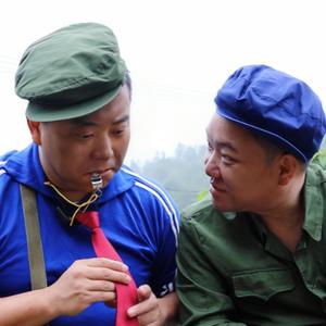 农户二蛋头像