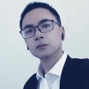 沐雨淋风4a3l头像