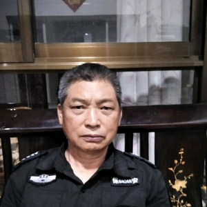 笑口香胃头像