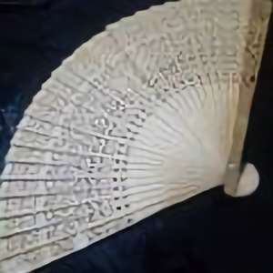 拍vlog的小崔头像