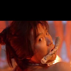 韩杨洋头像