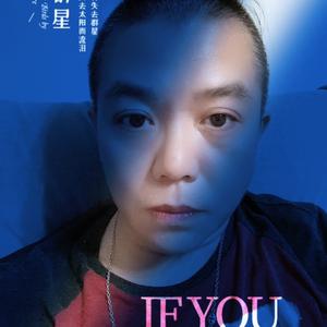 历史时间记录者头像