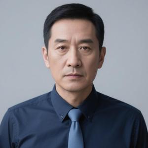 磊哥讲实事头像
