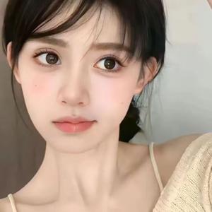 佬美头像